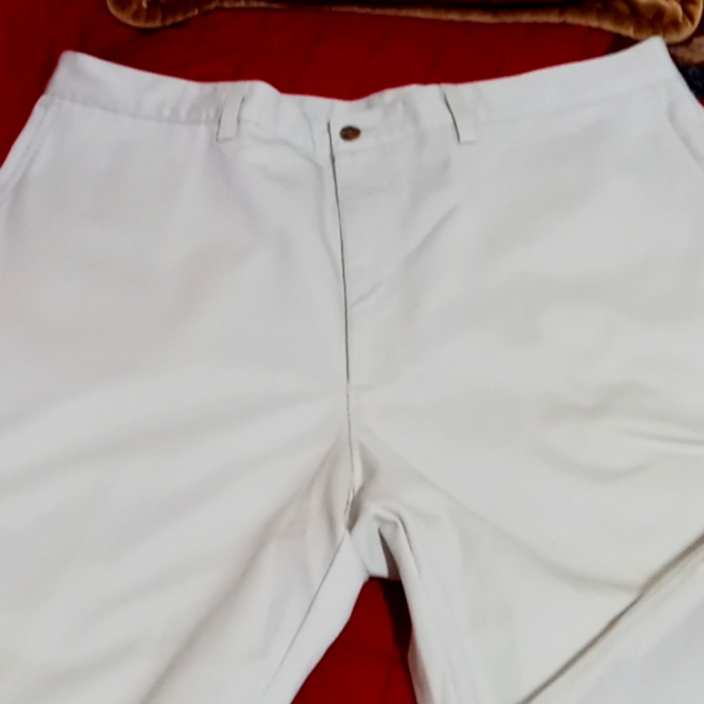 Haggar dress pants size 40/29